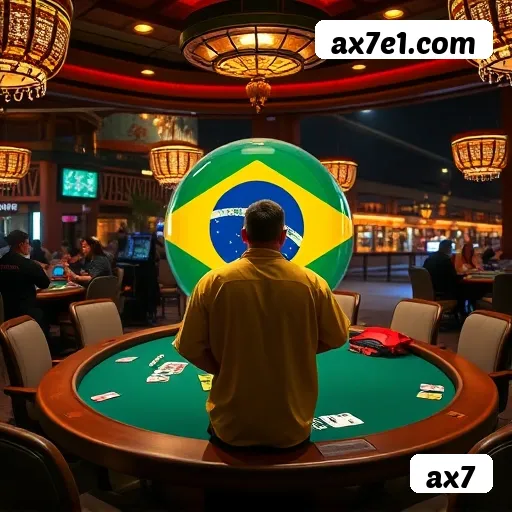 ax7 - App Compatibility