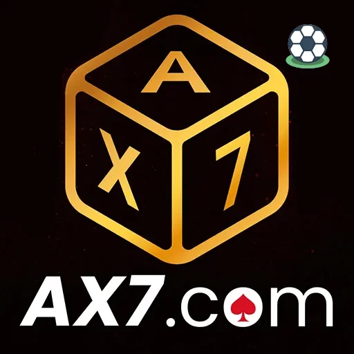 ax7 Esportes - 40+ Modalidades Apostas