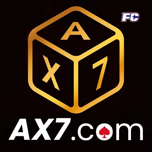 ax7 Início - Plataforma Oficial Certificada MGA