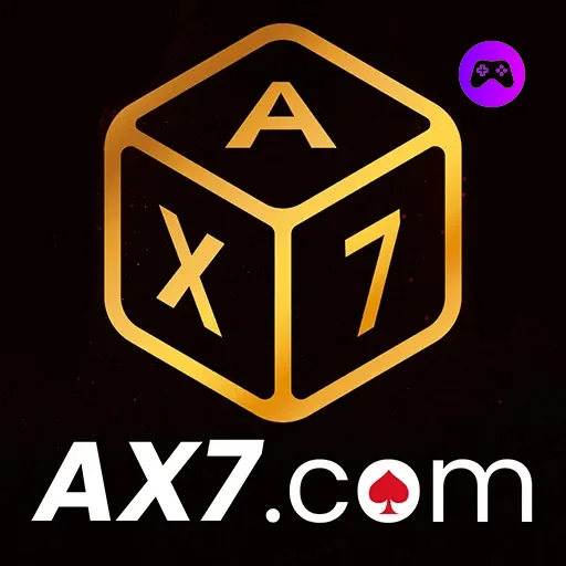 ax7 Jogos - 10.247 Jogos Certificados