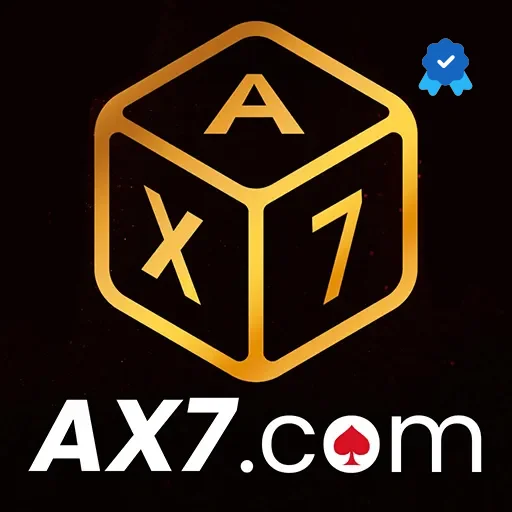 ax7 Plataforma - Certificada MGA desde 2015