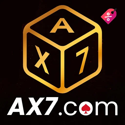 ax7 Promoções - 30+ Ofertas Diárias