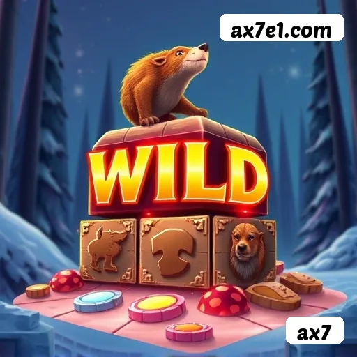 ax7 - Customer Support
