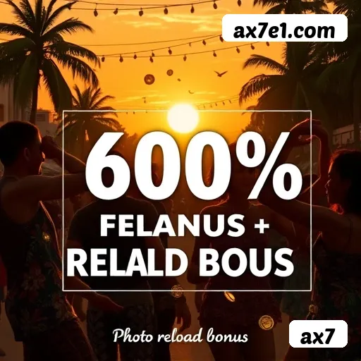 ax7 - Rápido Acesse