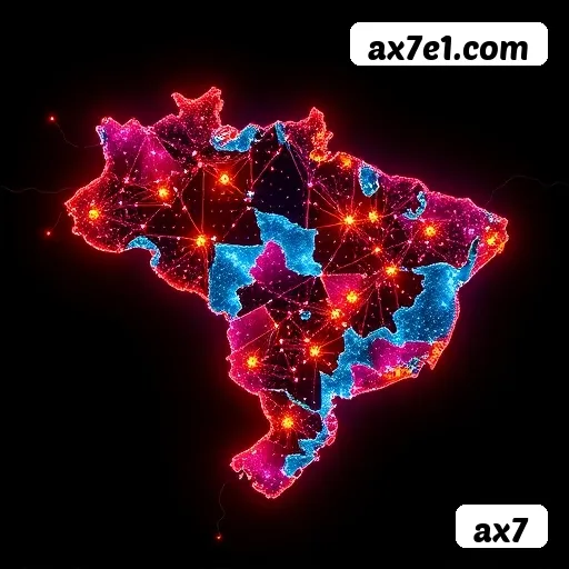 ax7 Fortaleza - Sports Winners