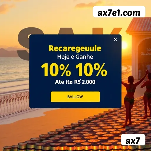 ax7 - User Statistics
