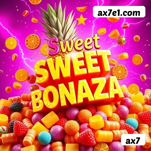 ax7 - Installation Guide