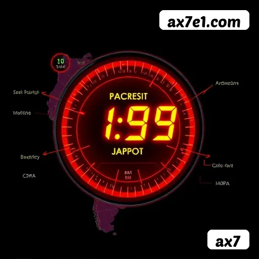 ax7 - Security
