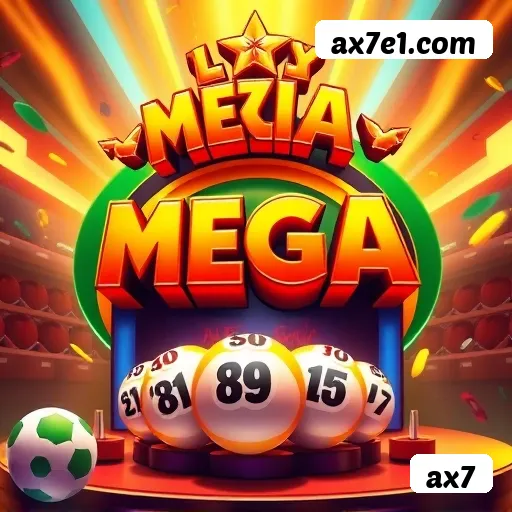 Distribuição de RTP em Jogos de Slot Certificados - Análise de 10.000+ Jogos